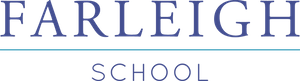 Farleigh Online Learning