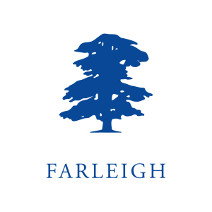 Farleigh Online Learning
